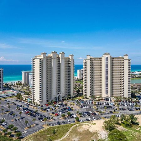 Ariel Dunes I 1401 Destin Dış mekan fotoğraf