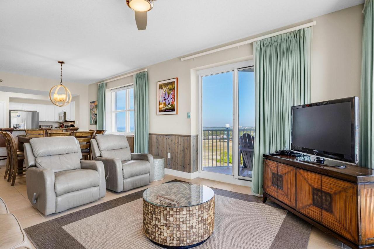Ariel Dunes I 1401 Destin Dış mekan fotoğraf