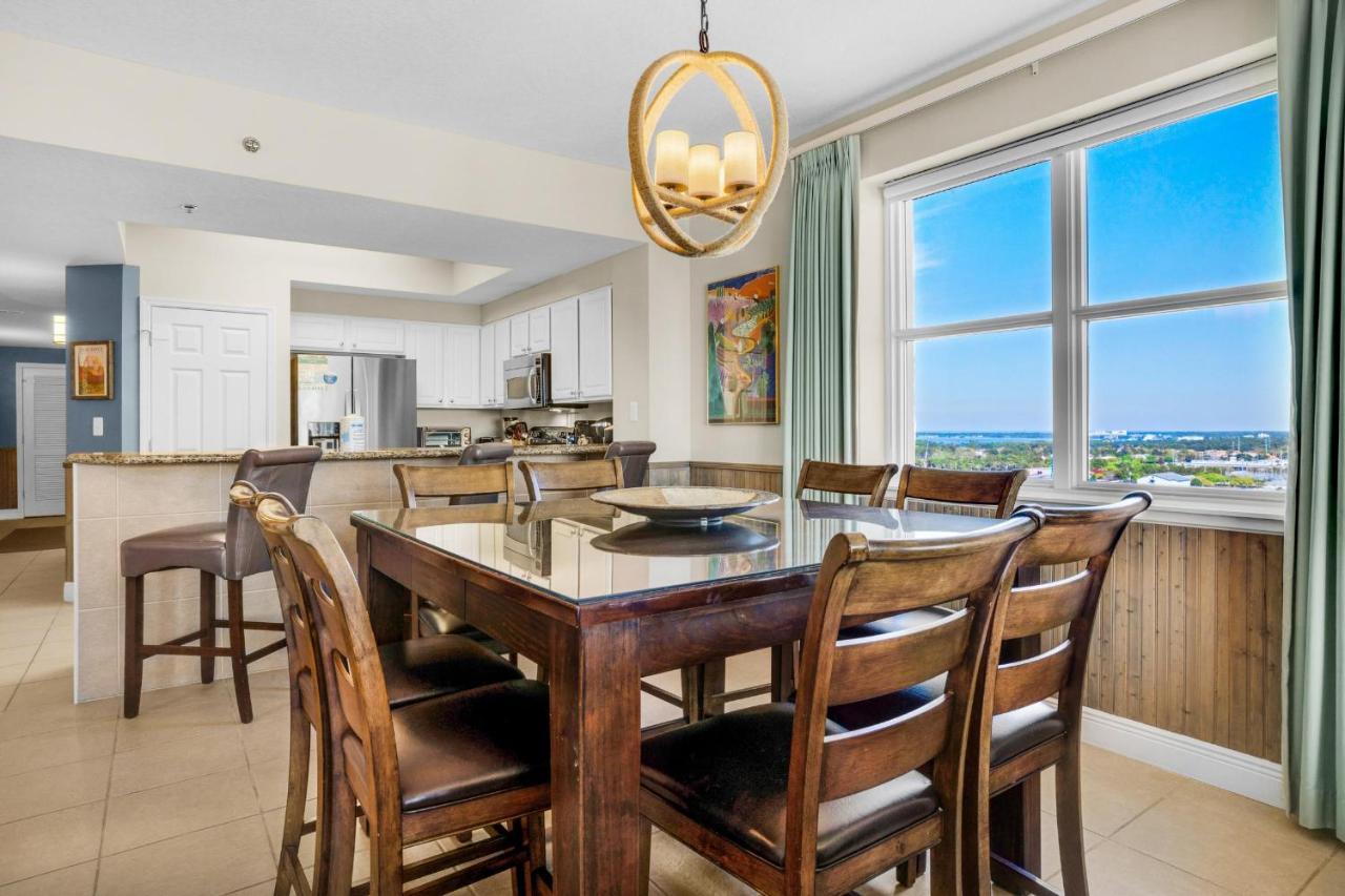 Ariel Dunes I 1401 Destin Dış mekan fotoğraf