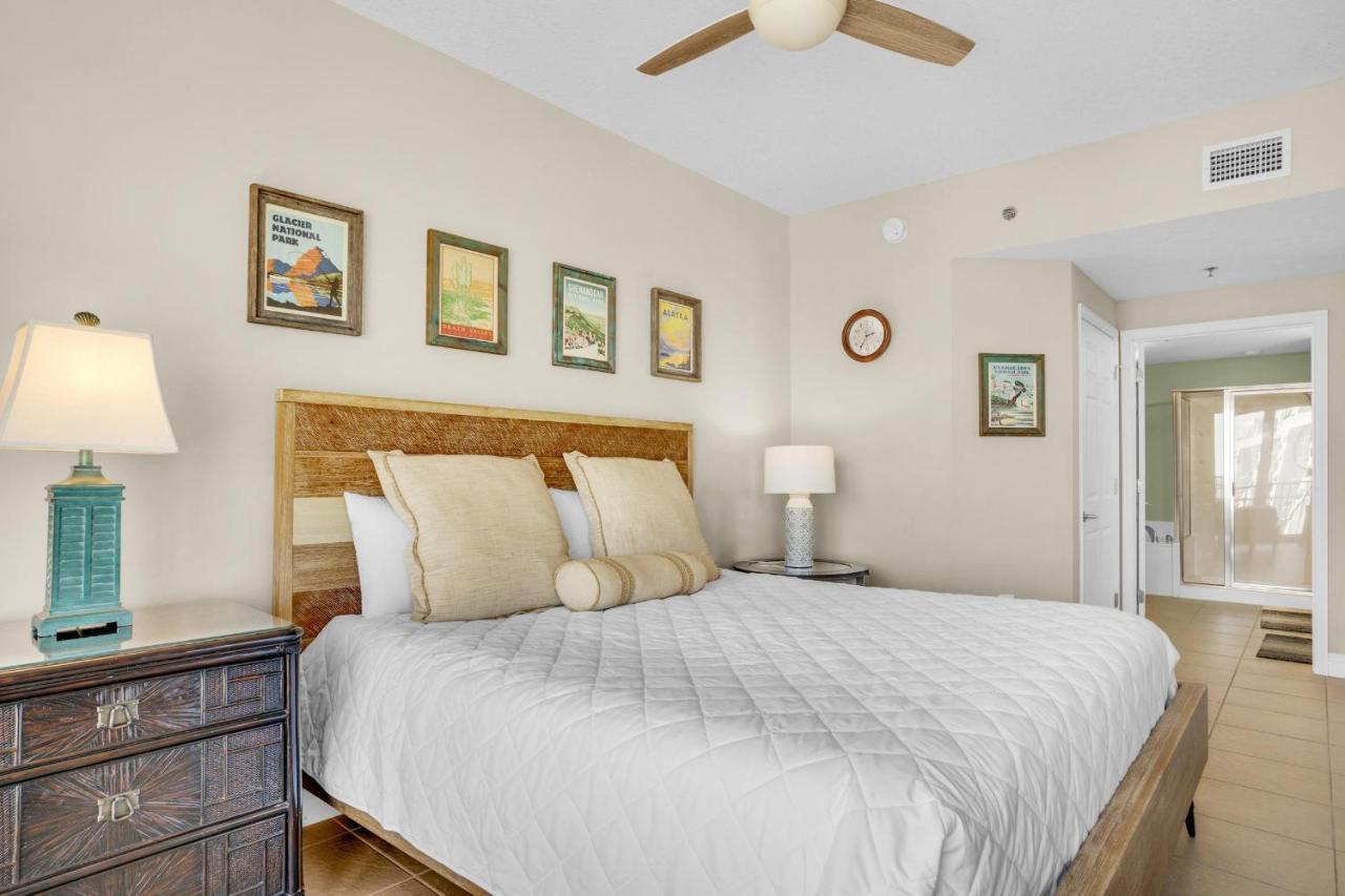 Ariel Dunes I 1401 Destin Dış mekan fotoğraf
